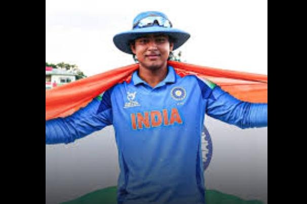 పరీక్షలకు వైభవ్ సూర్యవంశీ డుమ్మా!